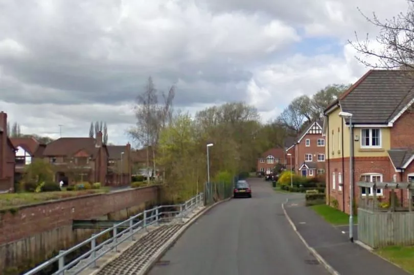 David Atherton tweet media