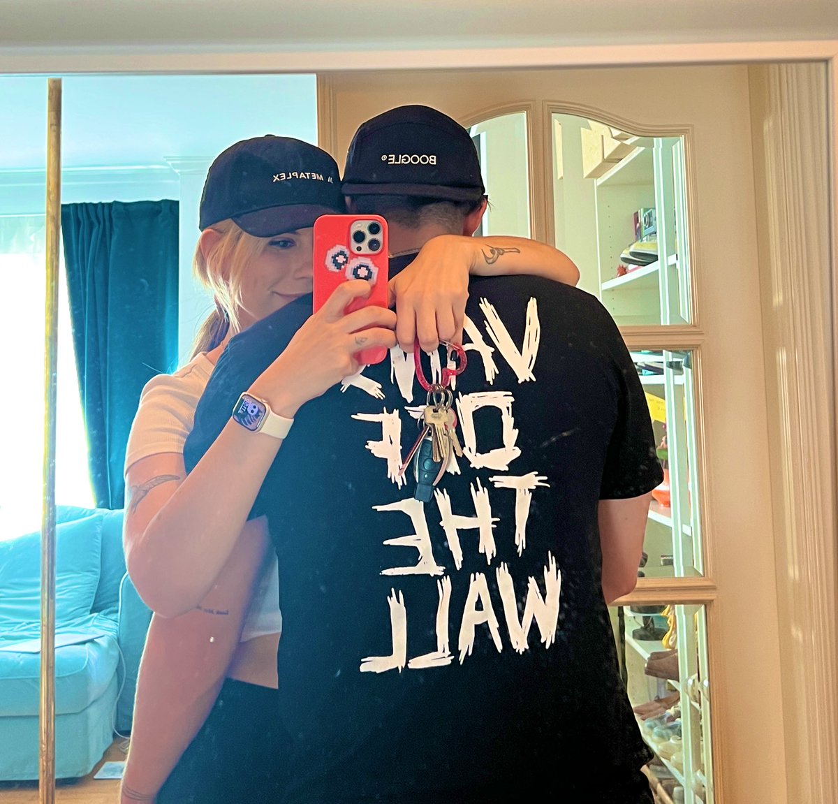 Digi (Delusional) tweet media