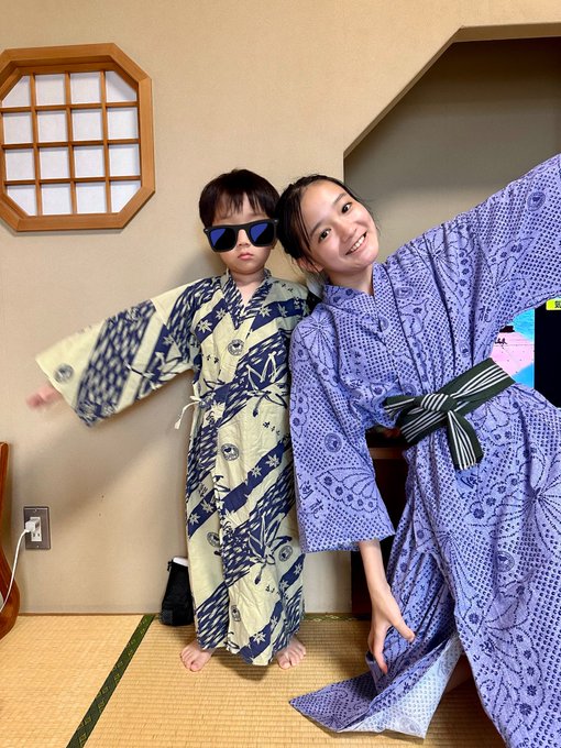 Twitterのコスプレ画像11