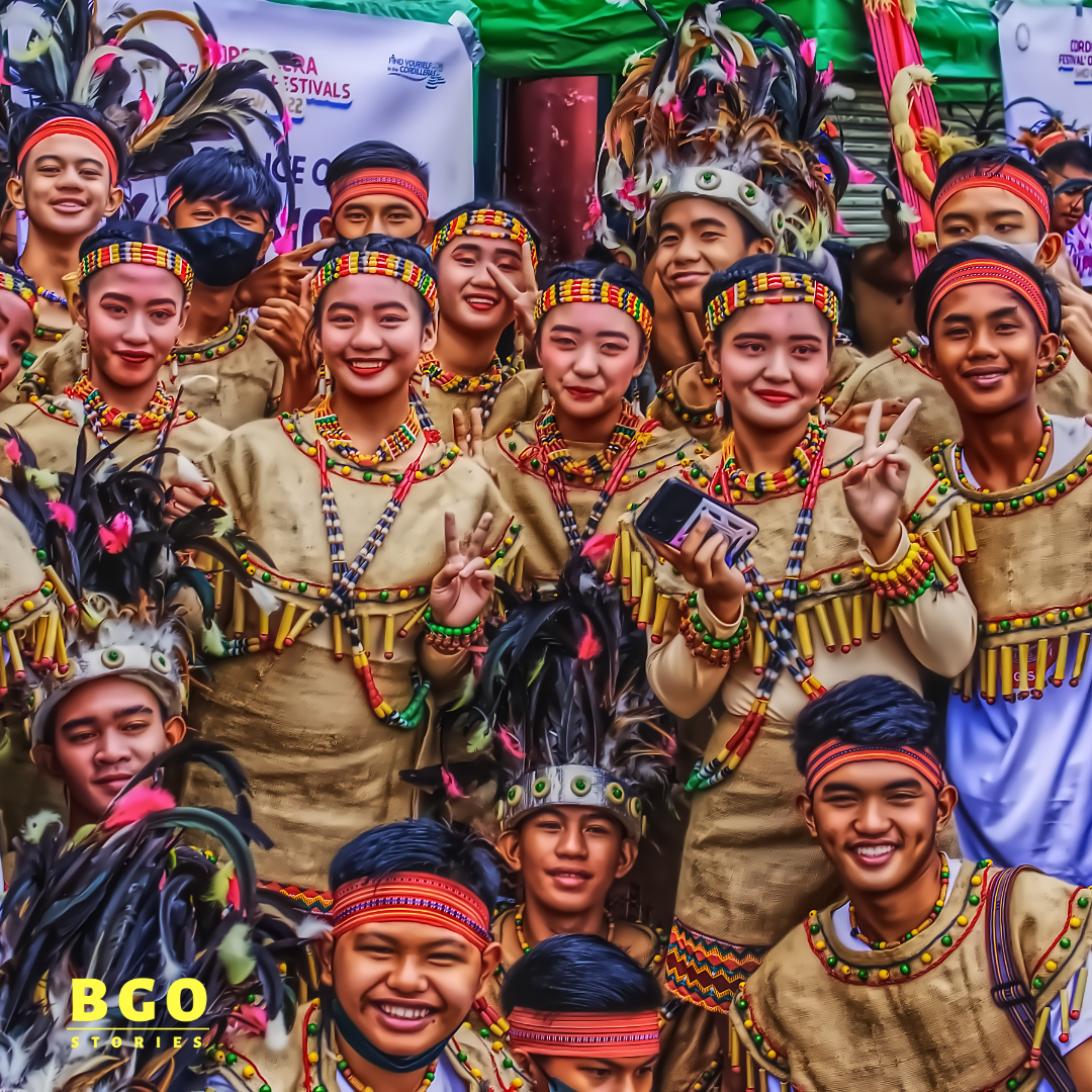 bgostories's tweet photo. So when’s the next Cordillera Festival?

#baguioStories #cordilleraFestival2022 https://t.co/wB50XymWtE