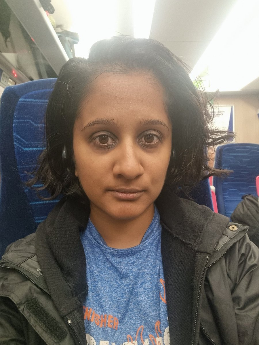 🏋🏽‍♀️Jess🏋🏽‍♀️ & 😻Skyla & Lumi😻 tweet media