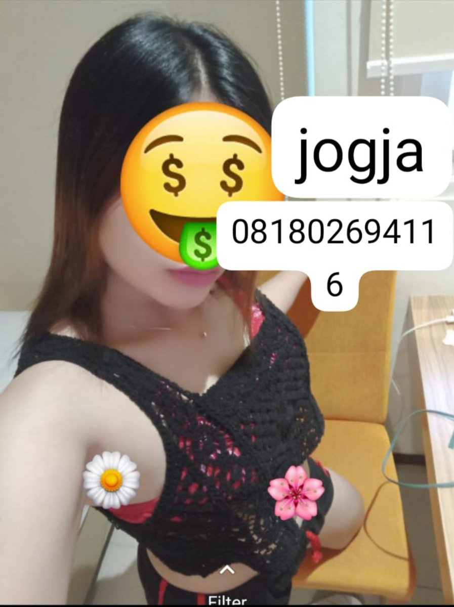 puput747's tweet photo. ready jogja ..respon wa aja https://t.co/JUjXiHDf3Y ato tunai ya 
#WPjogja 
#bojogja 
#bispakjogja
#bisyarjogja
#RECOMMENDED4BO 
#readybojogja
#availjogja
#expojogja
#jogjaopenBO 
#jogjaincluderoom 
#jogjacrot 
#jogjalendir 
#jogjabirahi 
#RealAngel https://t.co/E4iWMw43gH