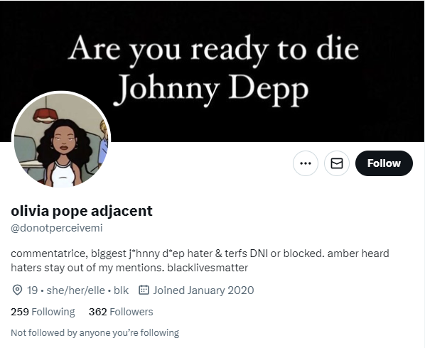 Lyde15's tweet photo. Charming header image. https://t.co/h4FSUWoqZH
