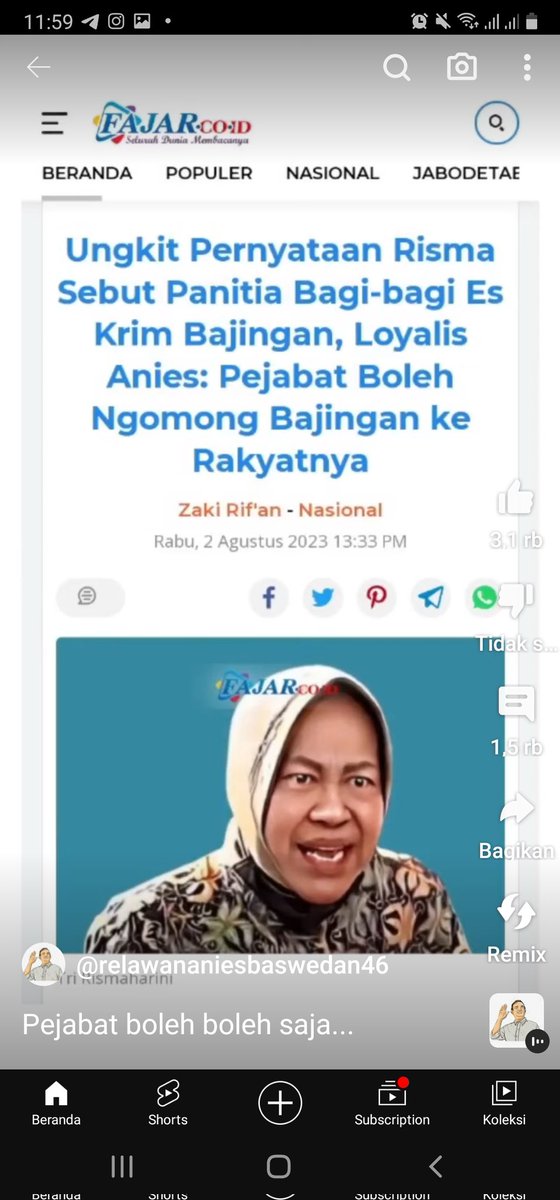 IndonesianLeak's tweet photo. @cataniabelgrano @seattle_elite @awkwardgoogle And the question is how many M you "see" ?? 👉 Semuanya ada 10 M yg kita lihat..!!!
There is 10 M we see...!!!
Happy wiken oll
#muak
#reziiim #absurd
#neglectedNATION n
#neglectedPPL
#SOMETHINGMISSING
#AMOEKMASSA
#toomuchliewillkillyou anyway
#timewilltell
@Nurmantyo_Gatot https://t.co/5wRkB89V1P