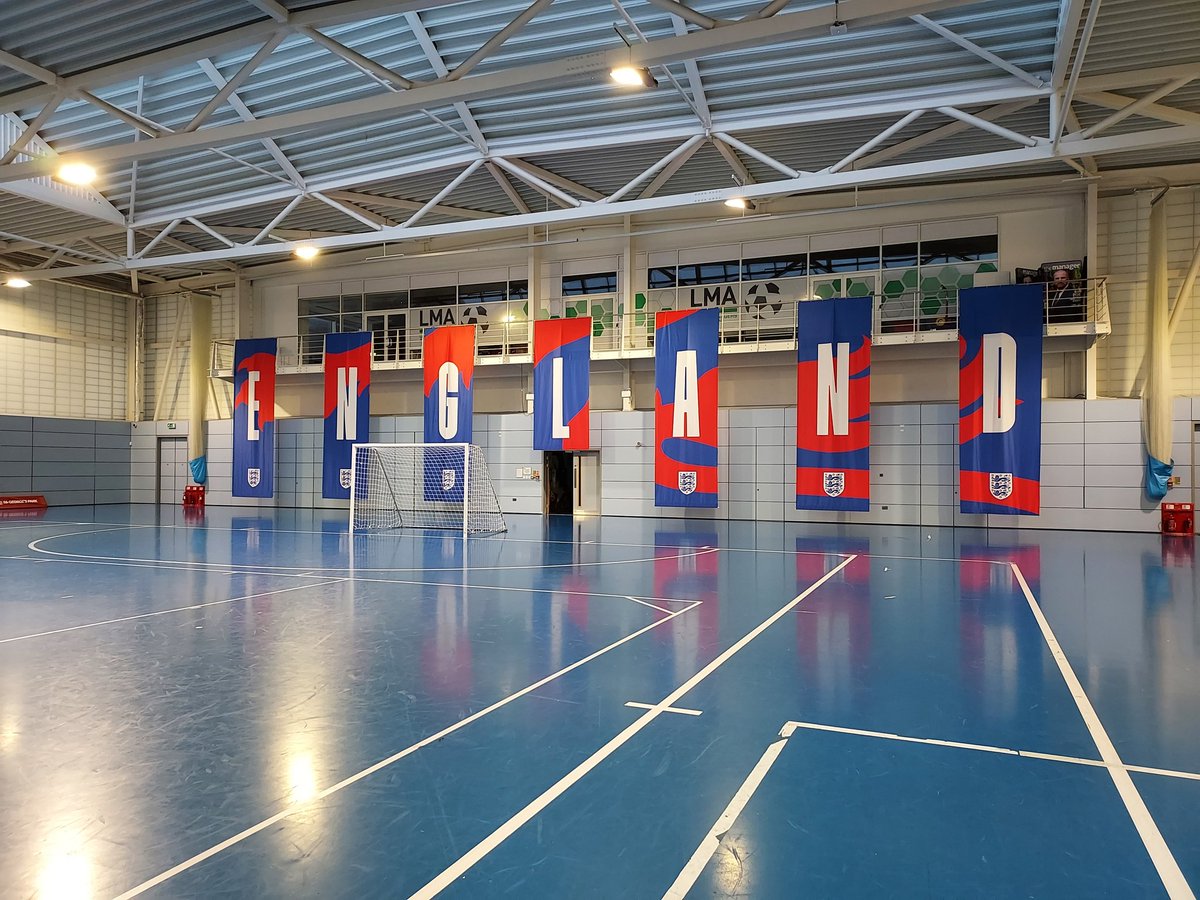 A Ward-Gow tweet media