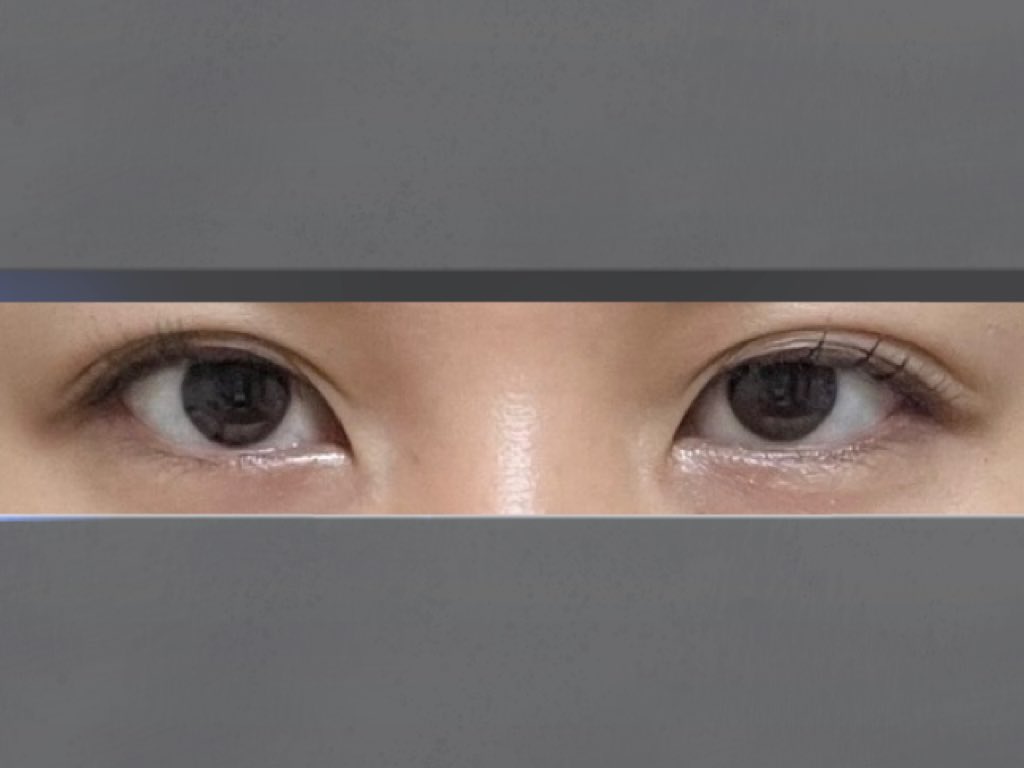 天むすちゃん tweet media