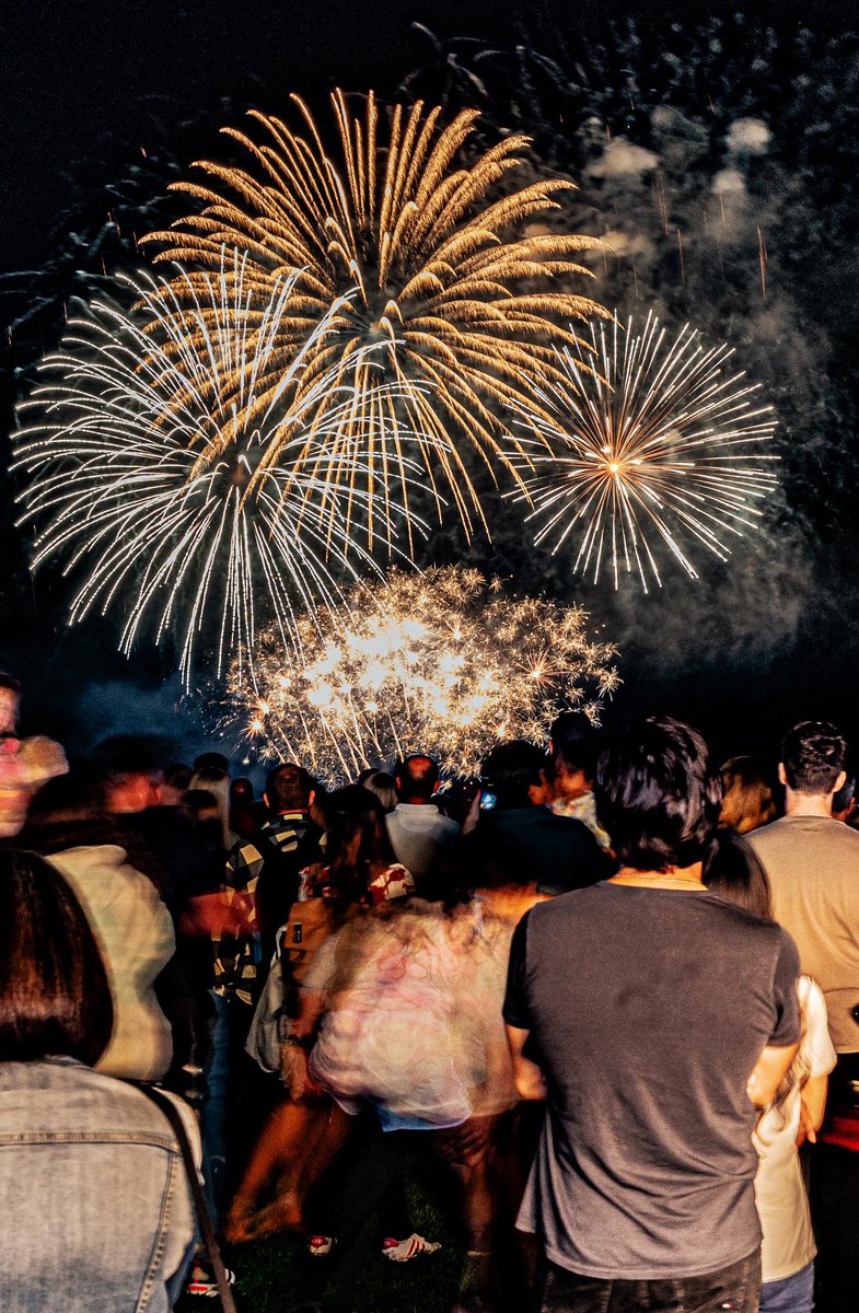 What a feast for the eyes! Enjoyed getting stuck into this at the Plymouth Firework Championships! #fireworks #plymouthfireworkschampionships #plymouthhoe #fireworkdisplay