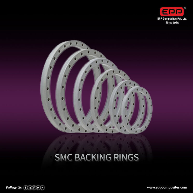 eppcomposites's tweet photo. SMC Backing Rings

For more details or inquiries write to us @
akbiswas@epp.co.in l 9099072174

#backingrings #smc #eppcomposites #smcproducts #chemicalindustry #petrochemicalindustry #industrialsector #chemicalplants https://t.co/QStrwtVaW4