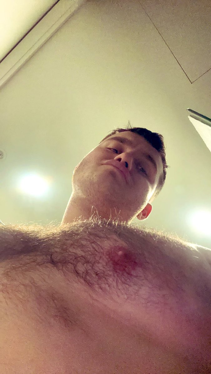 beefboybuns's tweet photo. I just want milk that tastes like real milk 🥛 https://t.co/5VNCB1KNzU