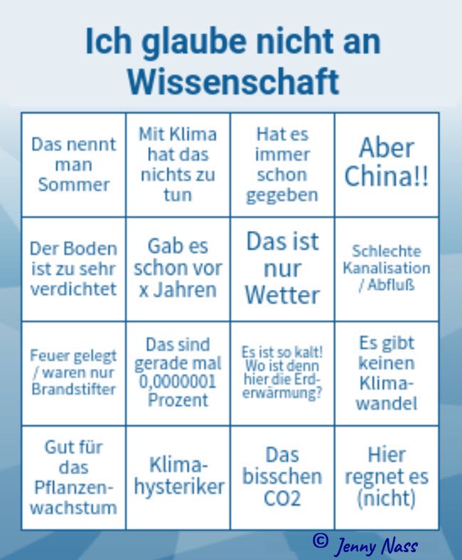Fräulein Nass tweet media