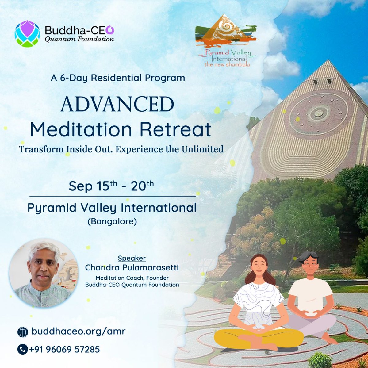 QLU Global tweet media