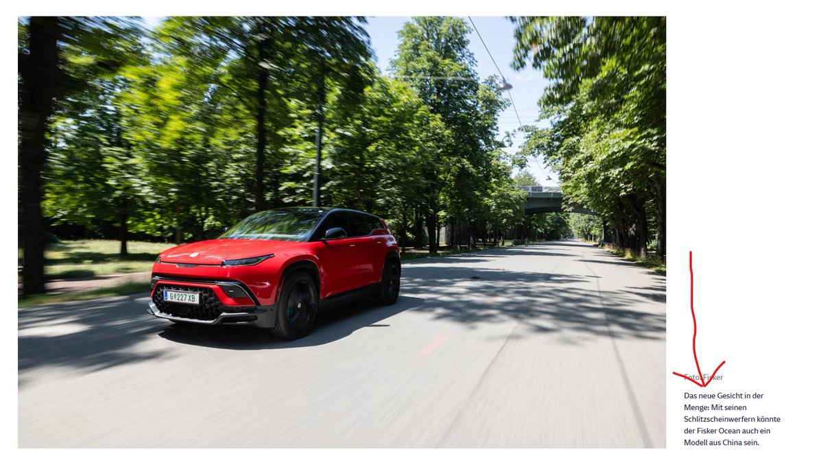 Simon Polster tweet media