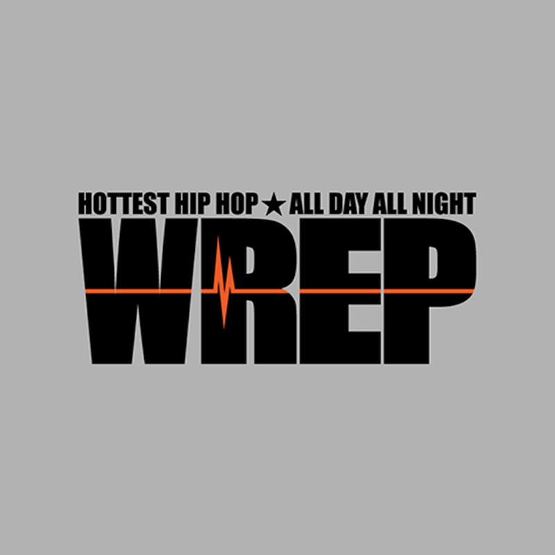 LINEMUSIC_JP's tweet photo. #WREP の人気企画や
番組の人気コーナーが #LINEMUSIC で
オフィシャル・プレイリストを公開🧡📈
あのアーティスト番組や
気になっていた選曲を振り返ろう!😘🎧✅
#DOZAN11
#YOUKID
#TKda黒ぶち
#DJHAZIME
#DJHATSUNE
#KENTHE390
#渡辺志保
#LBRUG
#MAG
#PizzaLove
