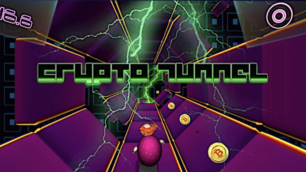 VitalyJEDSTAR's tweet image. 🎮 Зачем ждать? Присоединяйтесь к STARDOME сегодня и погрузитесь в захватывающий мир блокчейн-игр 🌟 #STARDOME #JEDSTARgaming

Играть сейчас: ow.ly/a4is30swwQC