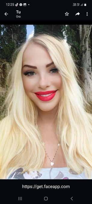 @cicciolina_uff  buongiorno  a todos .ci sono delle cose che non vanno..ma la speranza &egrave;  l'ultima  a<a class="tags" href="/tag/cicciolina_uff">@cicciolina_uff</a>