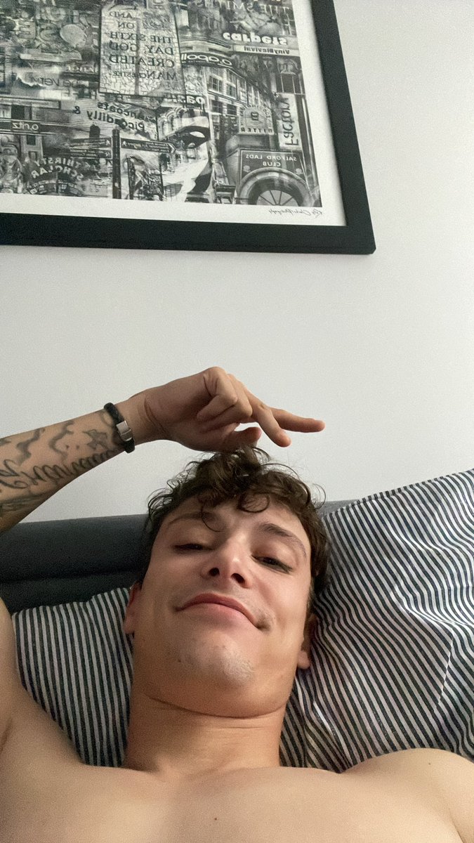 Jord Anderson tweet media