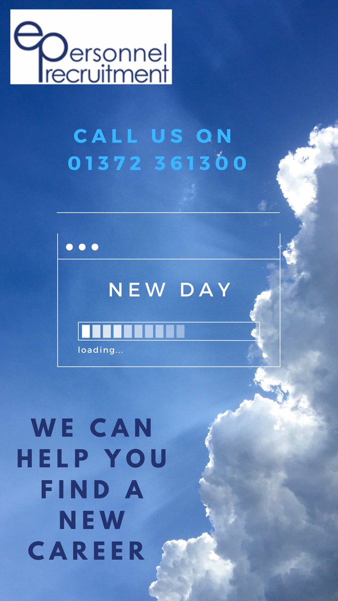 Epersonnel (@epersonnel1) on Twitter photo 