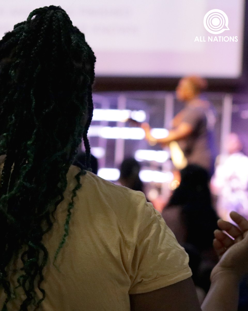 Join us this Sunday for our larger gathering at 10.30am. God is really doing something in our church family in our communities and when we gather together there is something so special about being in His presence together!