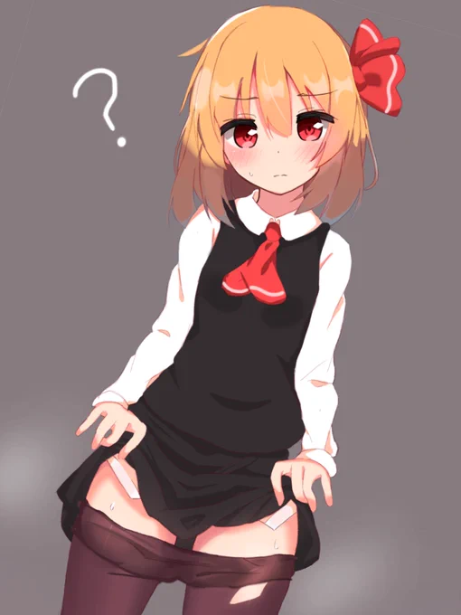 るーみあちゃん 