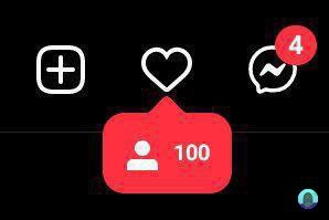 Tanyarl 💚 tweet media