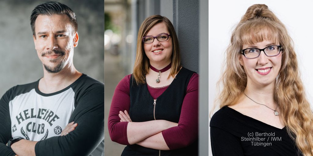 gamescom congress tweet media