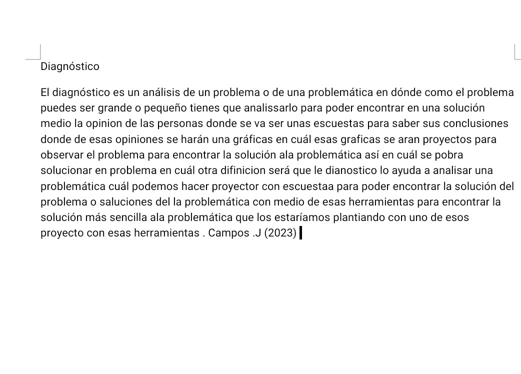 chanelcampos9's tweet photo. https://t.co/ld7PIDu2td
