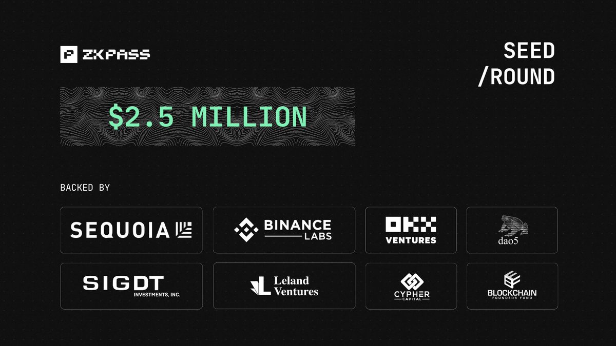 Nikledom🛸 tweet media