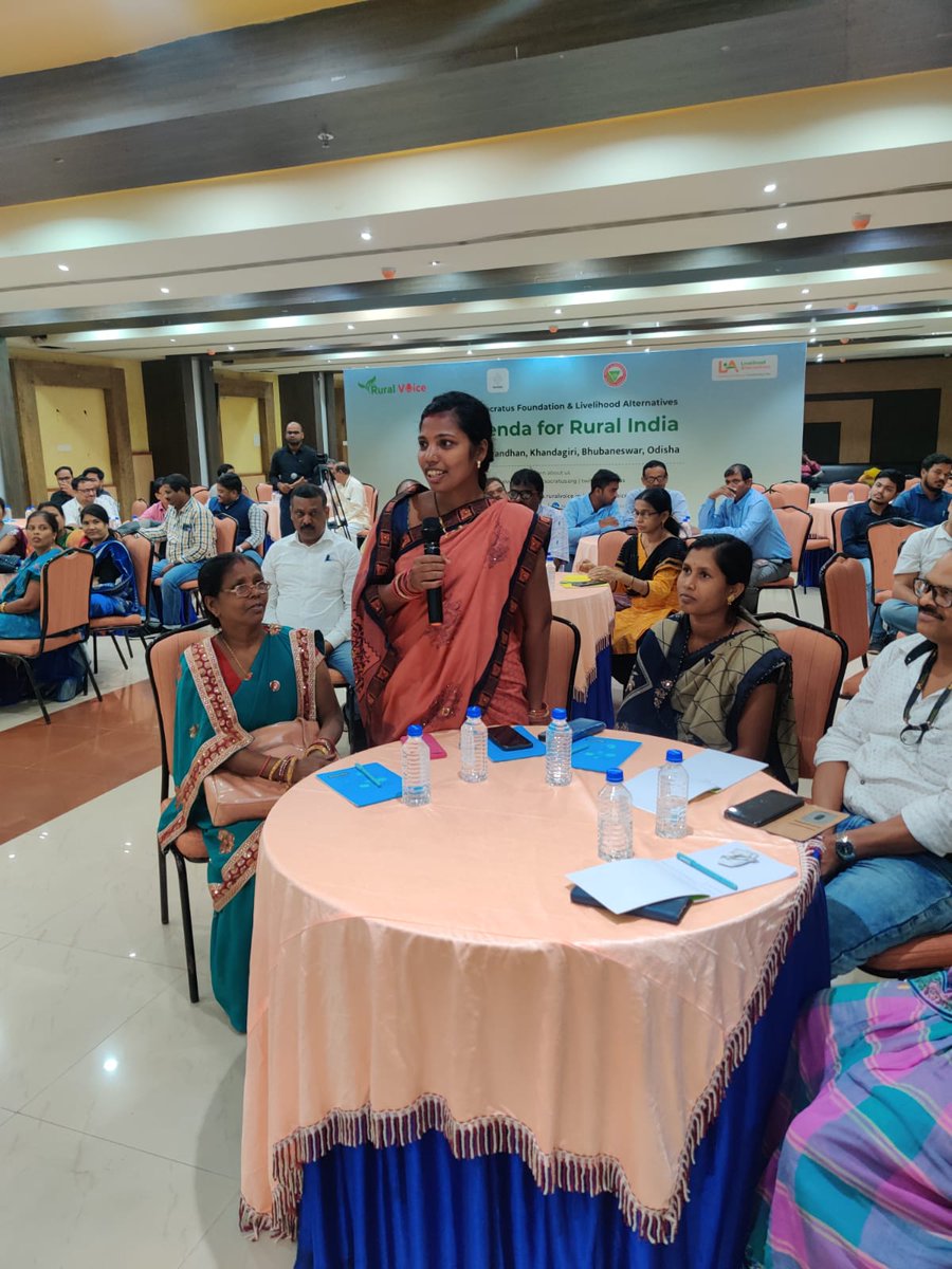 Socratus Foundation for Collective Wisdom tweet media