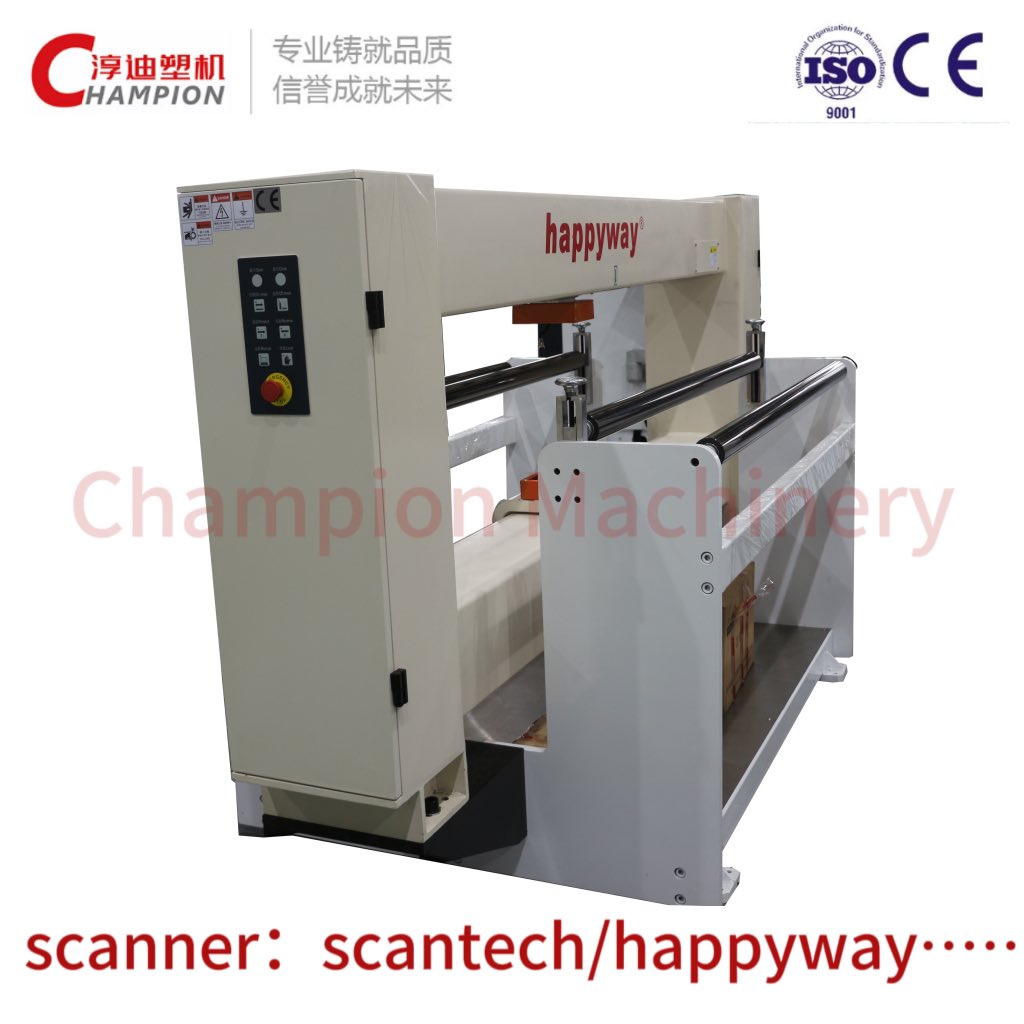 RachelPan0127's tweet image. ChampionMachinery
#plasticextruder
#plasticextrusionmachine
#plasticmachinery
#machine
#factoryprice