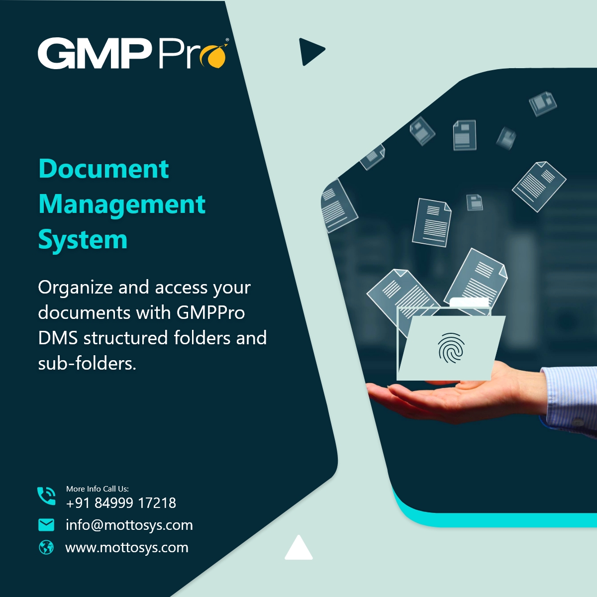 gmpprodigital tweet picture