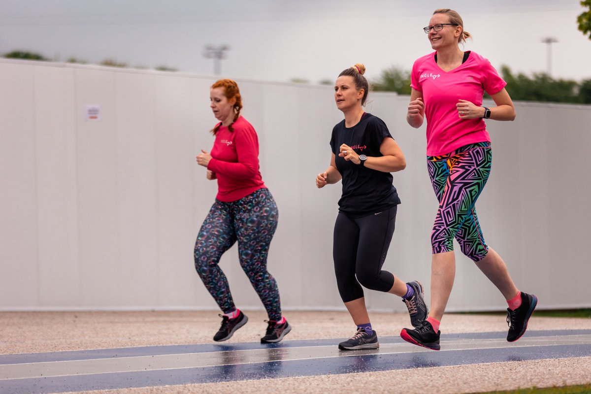 Last Chance to book on the foundation courses starting in September!

Gibraltar
Weston Super Mare
Silksworth
Leeds
Willenhall

Book now👉bit.ly/3riWebi

<a href="/TriEngland/">Triathlon England</a>