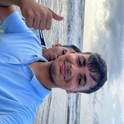 cv tweet media
