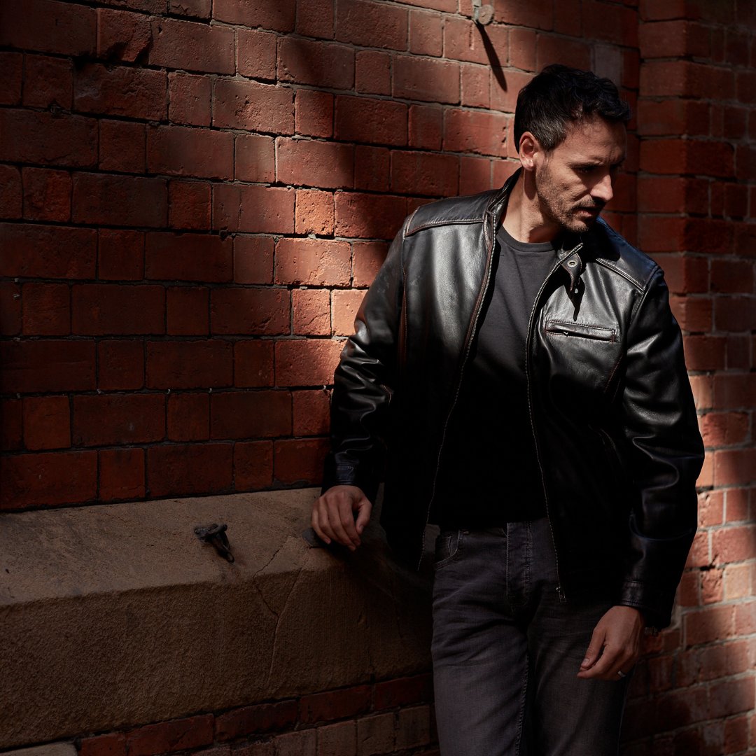 With World Photo Day on the horizon we’d love to see more of your stunning shots of our Leather Jackets!

Tag us in your pictures showing off your stylish outfits!

#WorldPhotoDay #WorldPhotographyDay #StyleGuide