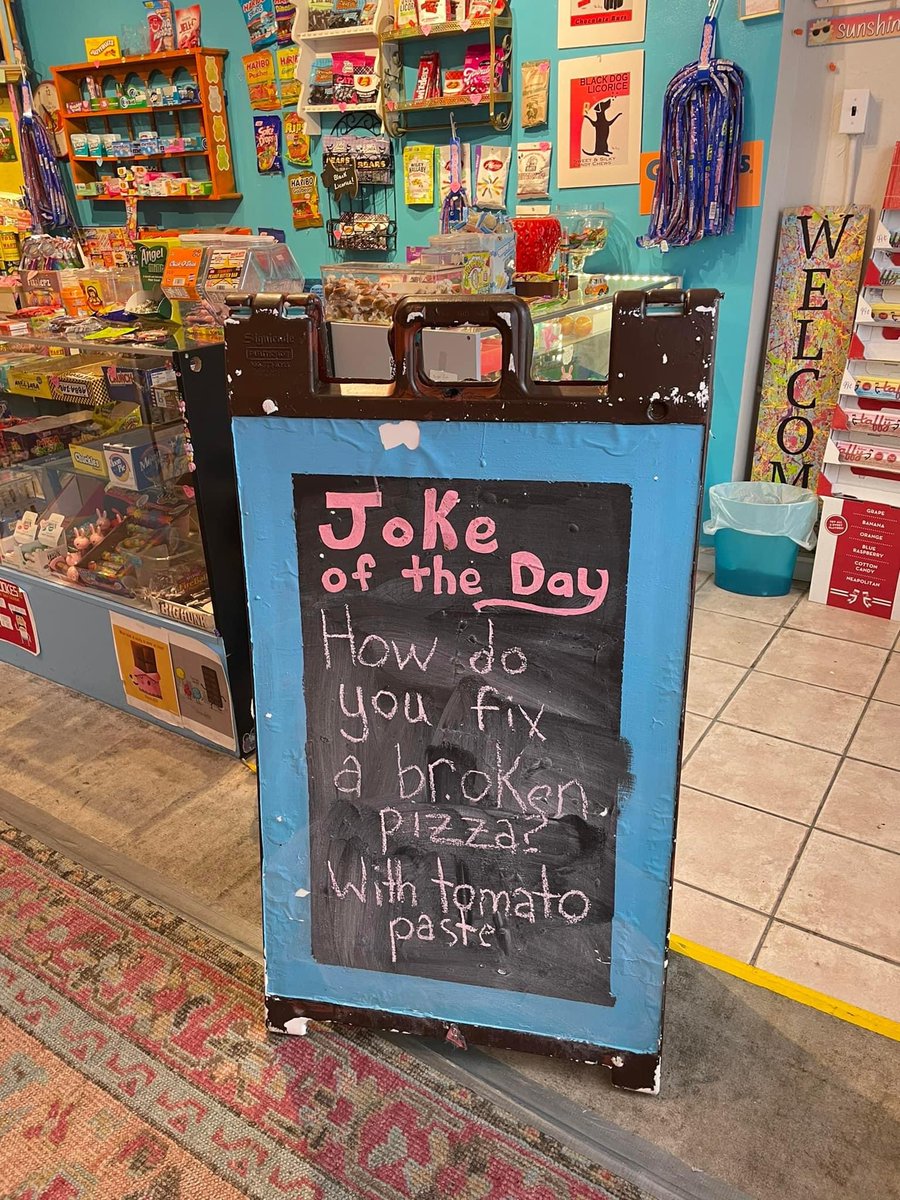 chevonee's tweet image. 