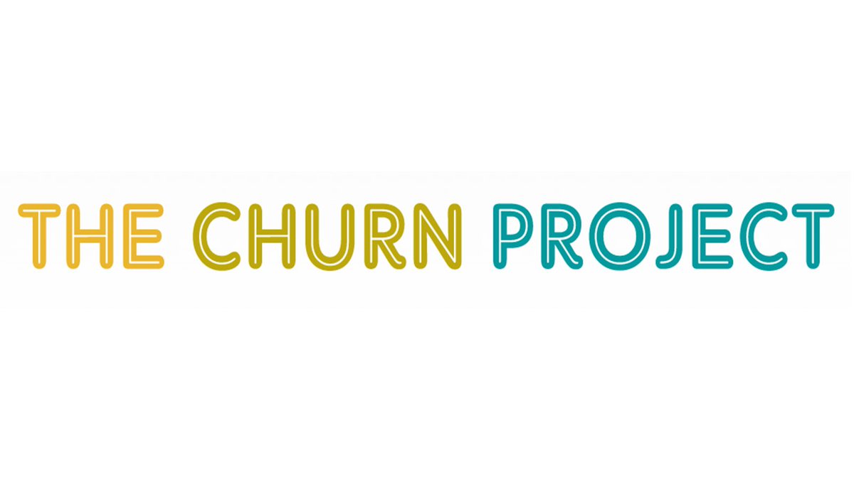 JCP in Gloucestershire (@jcpingloucester) on Twitter photo Ageing Well Service Coordinator <a href="/ChurnProject/">Churn Project</a> #CIrencester
Info/Apply: ow.ly/myvy50PypJx
#GlosJobs Ageing Well Service Coordinator <a href="/ChurnProject/">Churn Project</a> #CIrencester
Info/Apply: ow.ly/myvy50PypJx
#GlosJobs