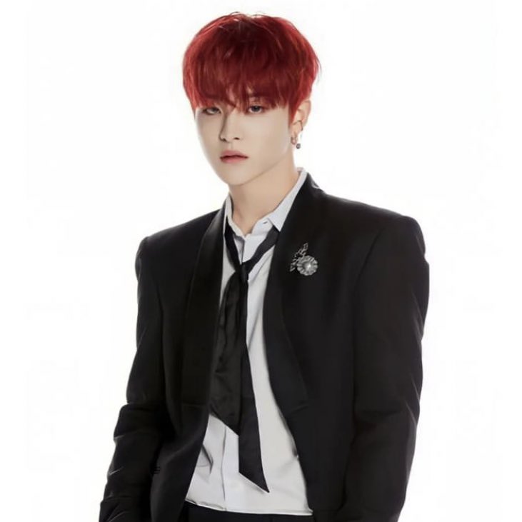 #JIHOON #지훈 #ジフン #TREASURE