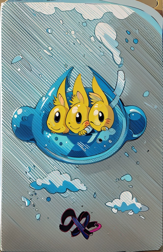 Dungkin (@dungkinboy) on Twitter photo 