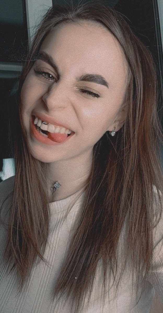 Tuzooooova's tweet photo. Ретвит и лайк =в твоей личке сладкий нюдс💋а всем,кто ближайшие 3 дня 18-20 августа станет моим спонсором на тонплейс https://t.co/hcxbw3oi5H я подарю новое мое первое в своём роде видео с намыливанием большой упругой груди в душе🥵🥵этого видео ещё нигде нет😈жду тебя! 
открытый телеграм: https://t.co/AeCDZWcGu9
приватный: https://t.co/ffLuViNOZO