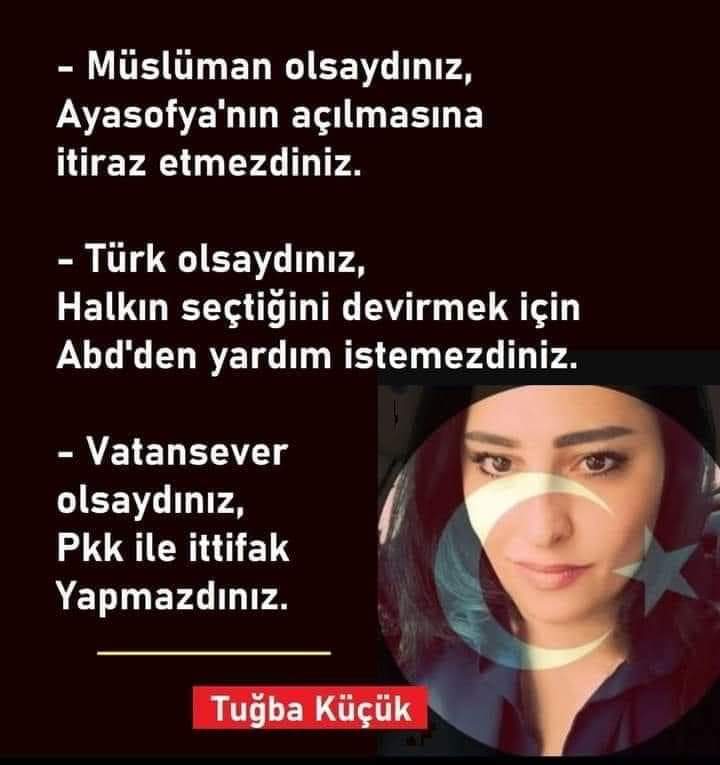 Ali Özlük (@alizlk12) on Twitter photo 