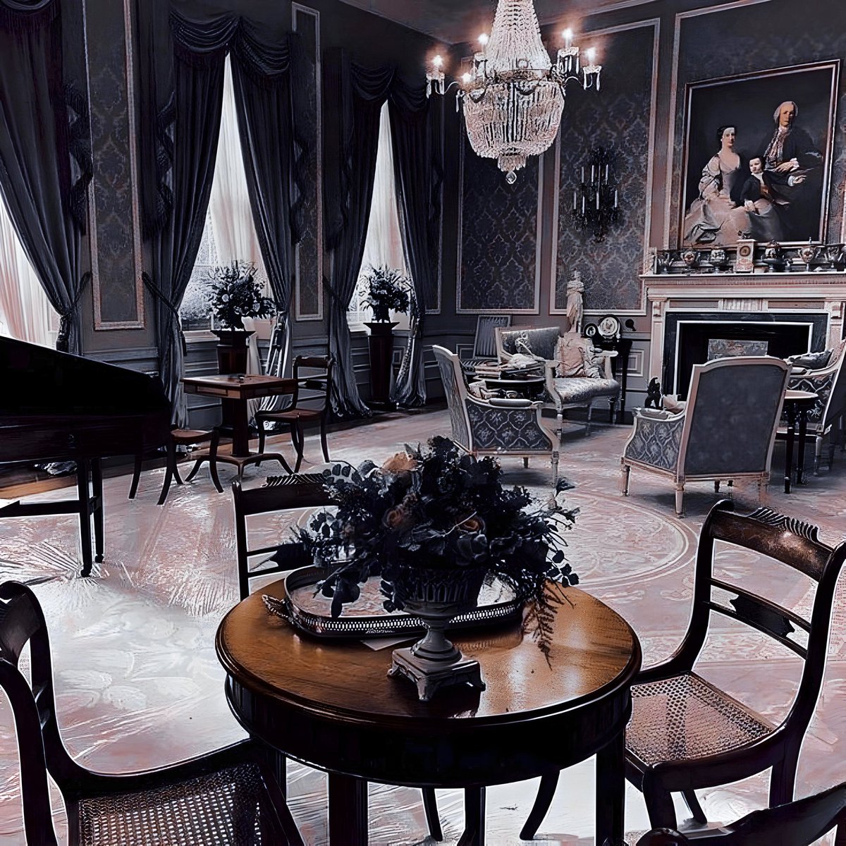 ᅠᅠᅠᅠ
ᅠᅠ𔓘⸙͎۪۫ 𝑩𝑼𝑺𝑸𝑼𝑬𝑫𝑨𝑺 𝑫𝑬 𝑭𝑨𝑴𝑰𝑳𝑰𝑨𝑺.