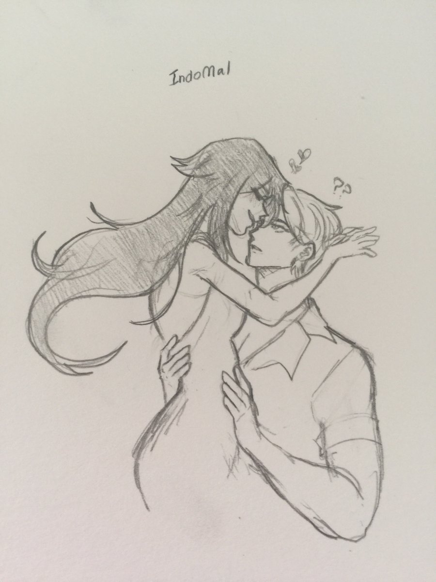 hellfxker's tweet photo. Random #hwsmalaysia doodles. Mostly fem!Mal cause I love when women-
(With A lil #indomal/ #hwsindonesia /#hwssingapore) https://t.co/Fj0uKtxfdo