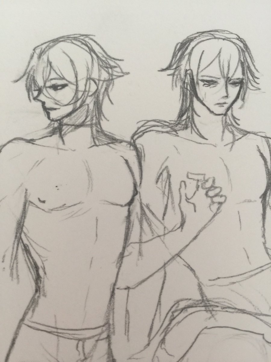 hellfxker's tweet photo. Random #hwsmalaysia doodles. Mostly fem!Mal cause I love when women-
(With A lil #indomal/ #hwsindonesia /#hwssingapore) https://t.co/Fj0uKtxfdo