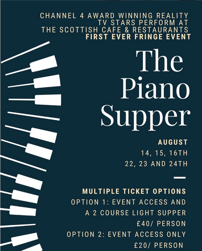 Sean Logan Piano tweet media