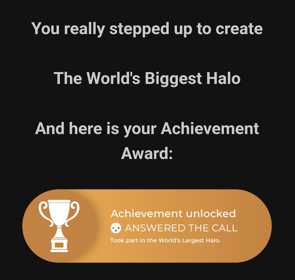TobyEllisUK's tweet photo. "audible gasp" thank you! 😃🏆👨‍🎤 https://t.co/2qzTh49OCJ