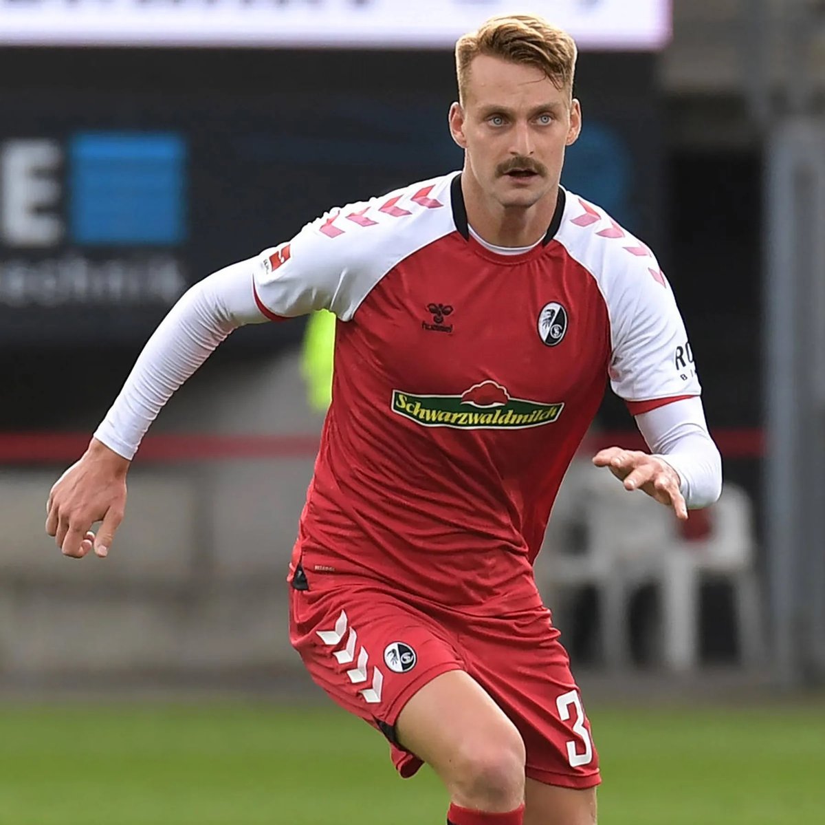 Thread by DailyNeururer on Thread Reader App Thread Reader App