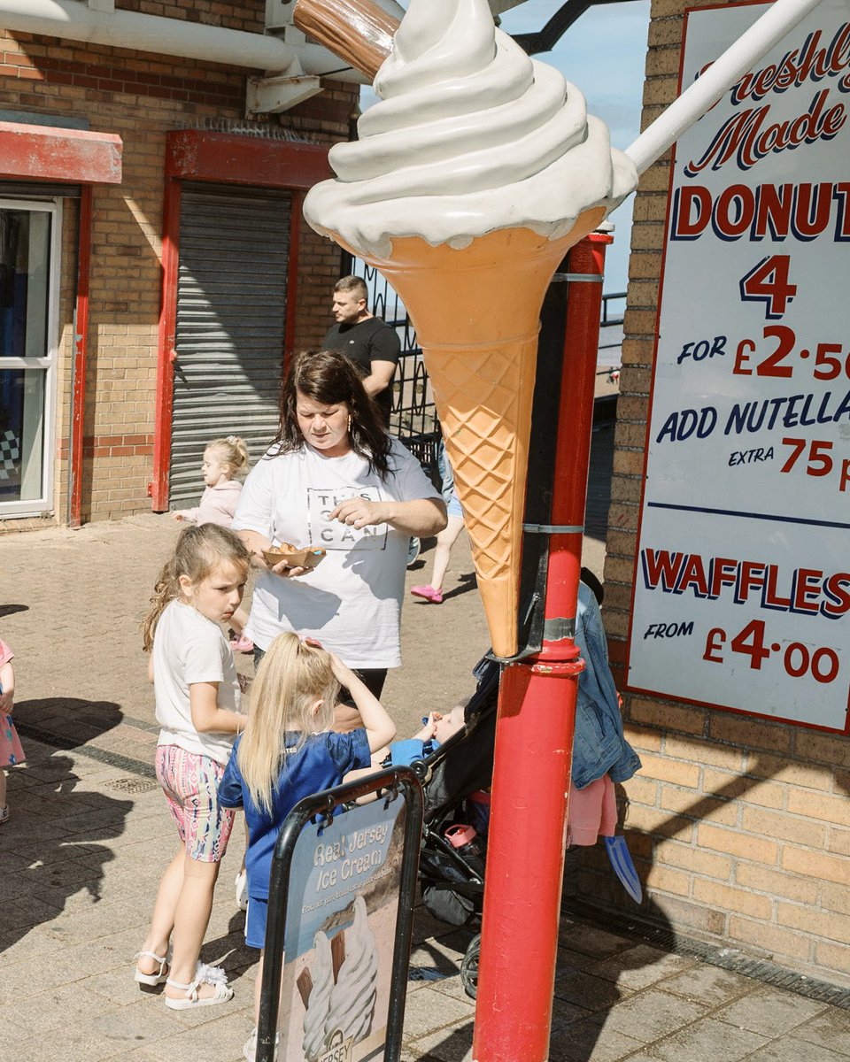 Dan Baker tweet media