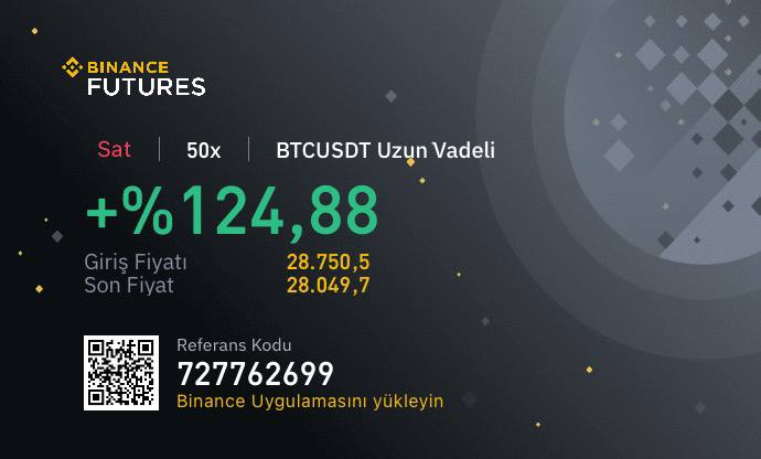 trader_irem's tweet photo. son hız işlemlerimizi alıyoruz
Aramıza katılmak için profilimdeki linkte tıklayınız :)  #kriptoparahaberleri #kriptofuture #kriptoparahaber #binance📷 #btc📷 #bitcoin📷 #altcoin #etc #mexc #bitget📷 #forex #kazanç #kâr https://t.co/H5vR98CRbL