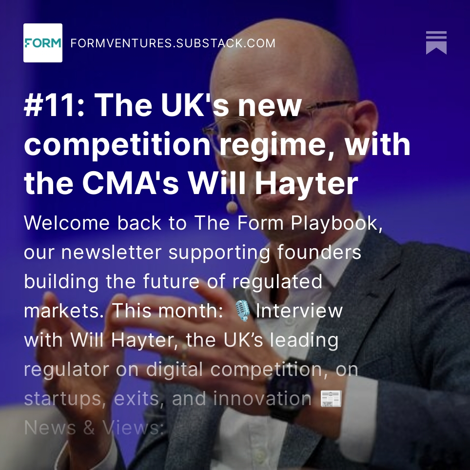 Andrew Bennett tweet media