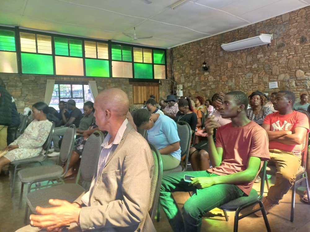 TellZim News tweet media