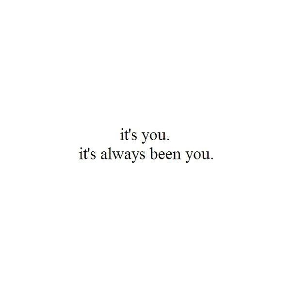 nctzhalu's tweet photo. /askzh/ UNDERRATED AU trope 

✨️❤️SLOW BURN RELATIONSHIP❤️✨️

(Like under 10k, cast bebas) 

A THREAD https://t.co/mT1sxwJJVK